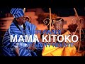 Didier awadi  mama kitoko clip officiel feat mary ndiaye