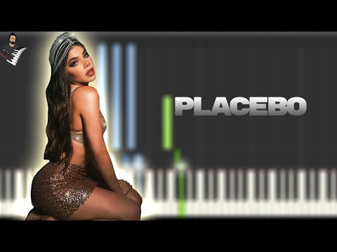 Placebo - Kenia OS