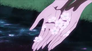 Mya Feat Sisqo  All About Me  Slowed  Reverb 