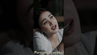 Bahu Ringkeh  Sasya Arkhisna