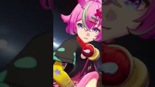  nevernesstoeverness nte ntegame nteost urbanvibes gamingsoundtrack