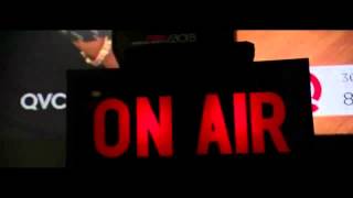 Famous Shark Tank Success Stories - How Glasses Holder Gets Sold Out in Minutes Net Worth