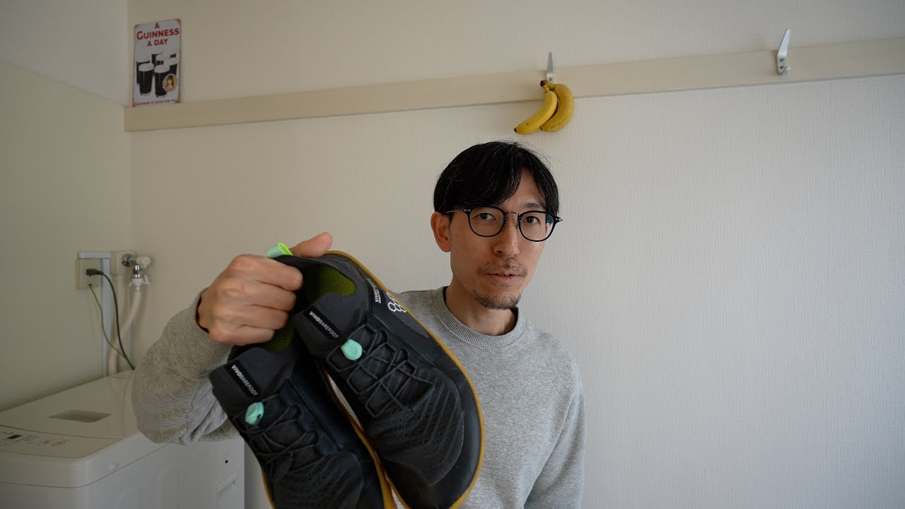 ミニマリスト sddefault.jpg