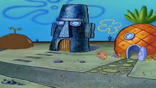 Spongebob Run Meme 3 screenshot 4