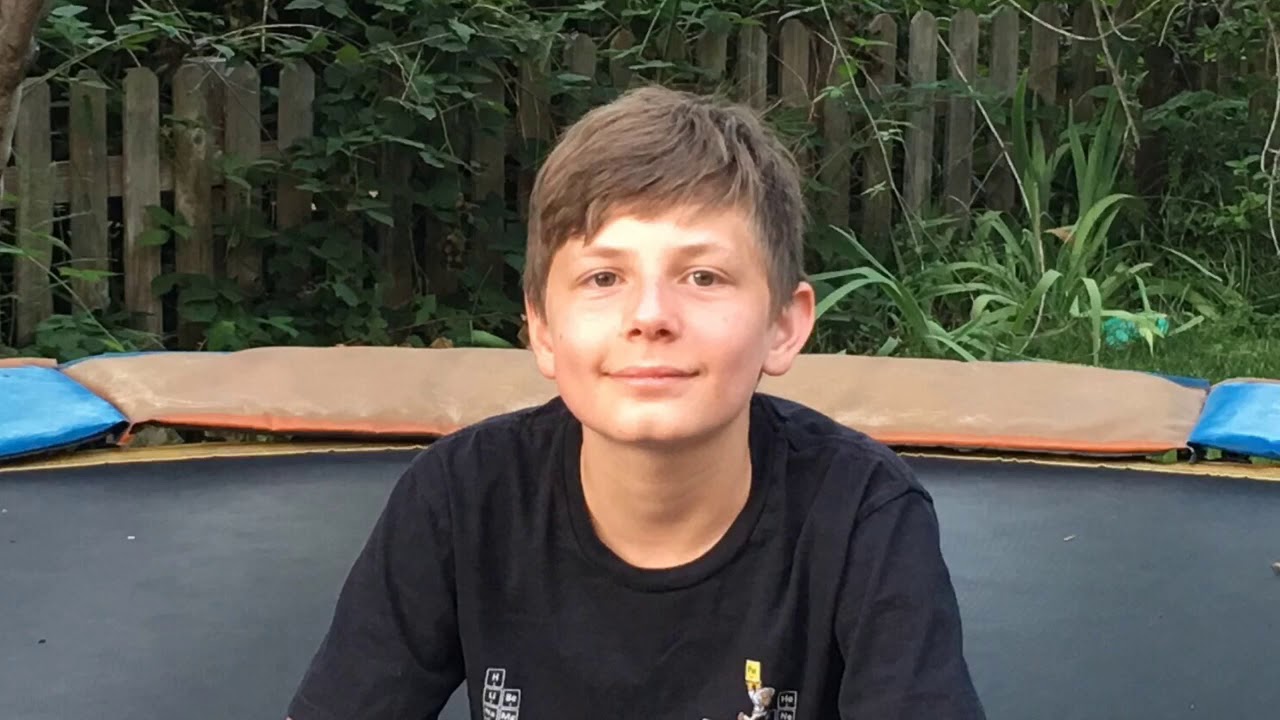 Jack Video - YouTube