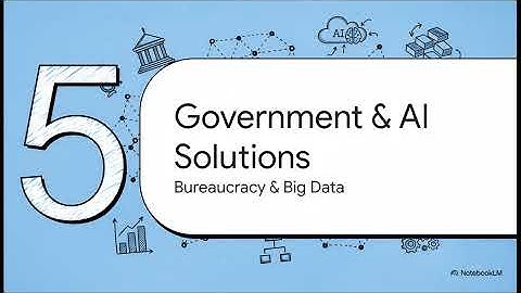 The Full Stack Problem Solver