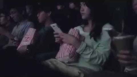 Beauty of Awareness: Shocking Statistics That Will Make You Think Twice About Grabbing Your Phone