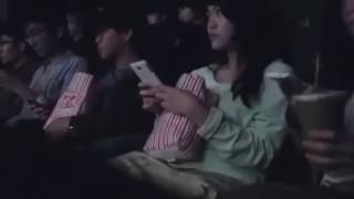 Beauty of Awareness: Shocking Statistics That Will Make You Think Twice About Grabbing Your Phone