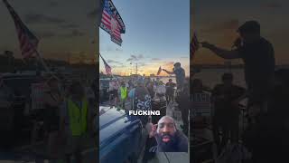 Here Is What Black Folks Have Dealt With!!