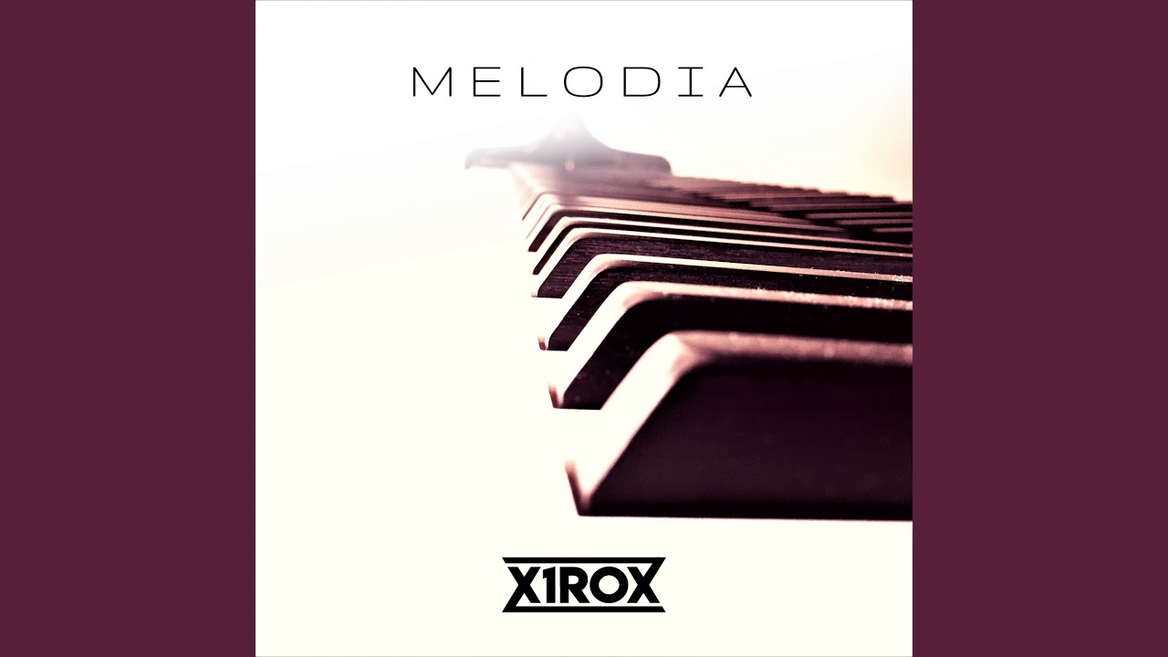 Watch Dusk on YouTube Watch Dusk on YouTube