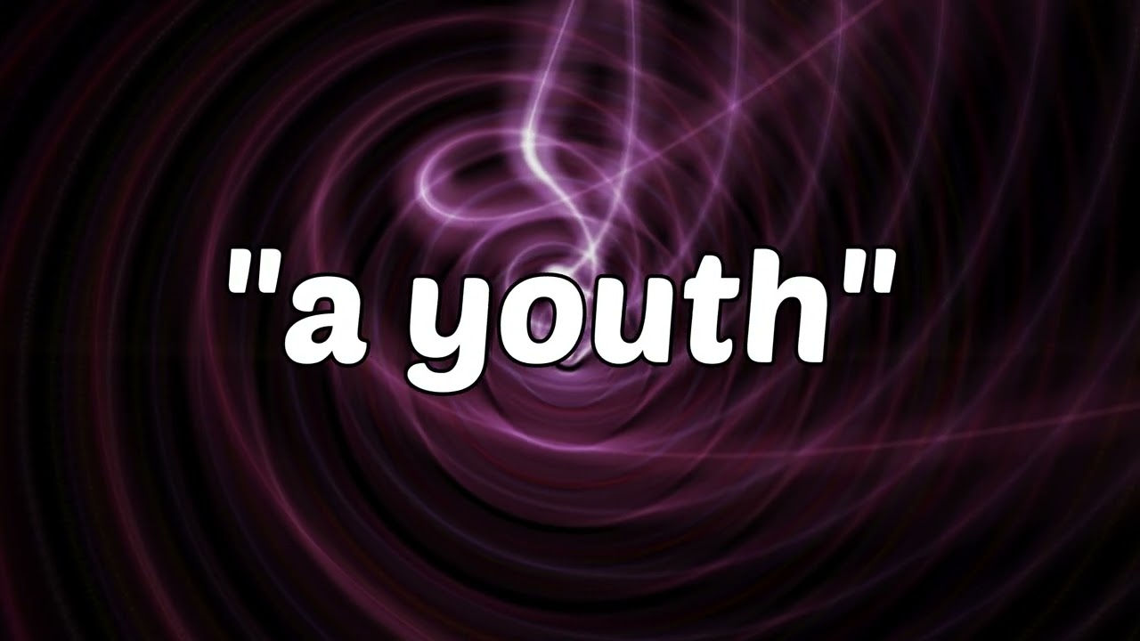 Метод Каллана (английский вариант) - УРОК 99