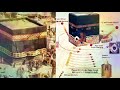 ماهي أعظم مواسم الطاعات وأفضل أيام الدنيا الشيخ سعد العتيق مقتطفات راقية تتكلم بصمت