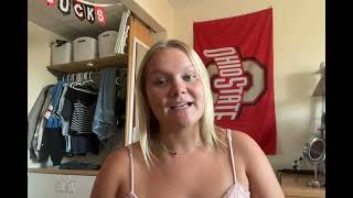 Información Ohio State University Recruitment Host: Prompt 2 Noticias