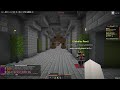 BOSSCRAFT NYITÁS - VANITYEMPIRE LIVE