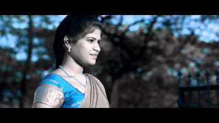 Chamanthi Telugu Movie Trailer