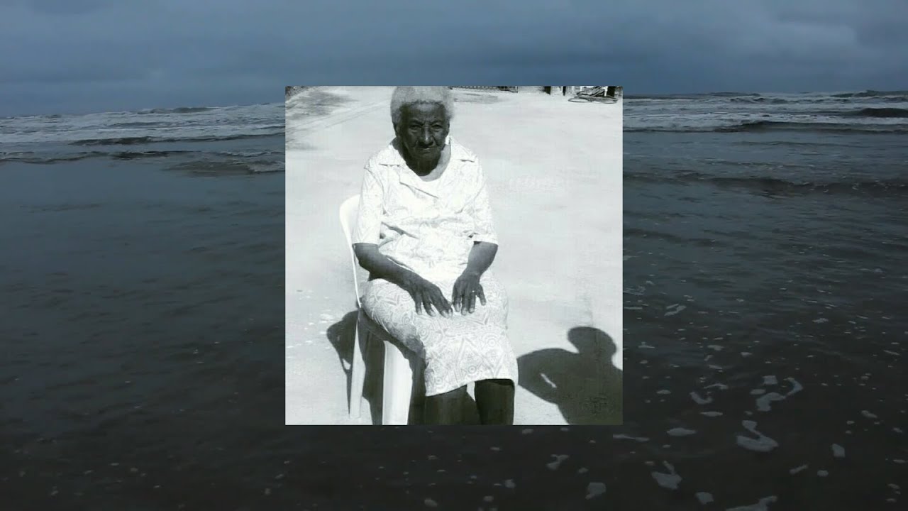 Água Especular - 8º Festival e Mostra de Audiovisual do NUPEPA/ImaRgens - ICNOVA/LAPS – 2025