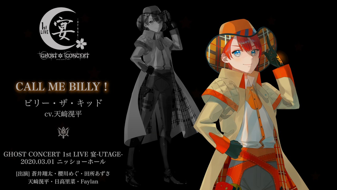 Search Youtube Channels Noxinfluencer