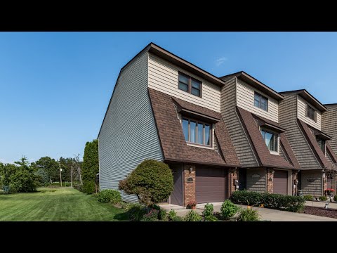 5 Stock Avenue, Swoyersville, PA home video tour