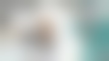 سورة الضحي والكوثر بترتيل مميز الشيخ د.ياسر الدوسري