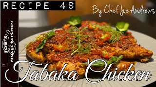 how do tobacco companies advertise to youth 4 marketing tactics e-cigarette companies use to target youth