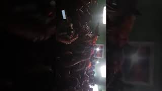 Jauli Sadat 10 Moharram