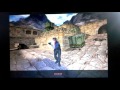 Ghost Counter Strike Xtreme V6 Gameplay M4a1 G Ghost Counter Strike Xtreme V6 Gameplay M4a1 G