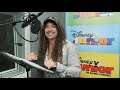 Disney Voice Actor Sued for Imitating Metal Singer