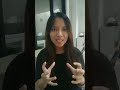 GAMBAR MISTERIUS