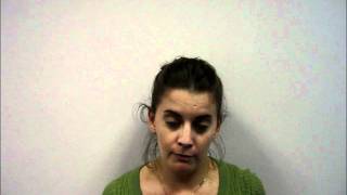 Trying to get pregnant - infertility Issue - La Quinta