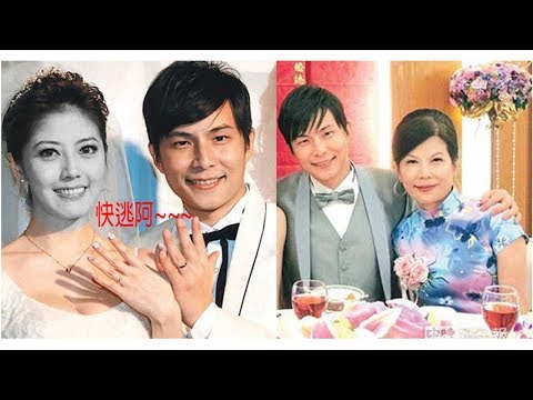 網紅列出孫協志媽媽「5大驚悚事跡」害兒子婚姻、人生全亂套！網驚：還好韓瑜逃的快! | KDM TV