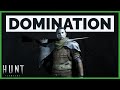 Hunt: Showdown - 16 Minutes of Domination