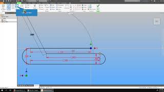 3b Inventor Part Demo