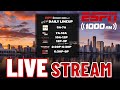 51 espn chicago live