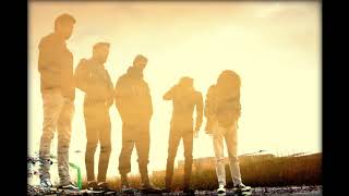 Empty Reflection - The Place I Don't Belong