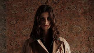 The Topshop Pre-Fall Idol Collection Nordstrom