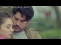 لسة بتسألي هاني شاكر كمال نيهان من مسلسل حب اعمي ــــ 