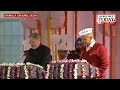 Kejriwal swearing-in: Manish Sisodia takes