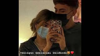 Sevgi Statusları Yeni Sevgiyə Aid Status Üçün Sevgi Mahnıları Videoları Ən Yeni Mənalı Statuslar