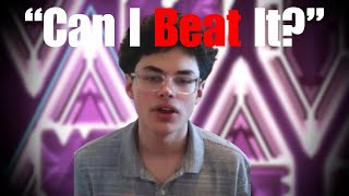 Every Pro Player Beating Denouementzoink,Conix,Kingsamellot,Etc