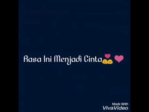 Ana Uhi Buka Fillah_KuMencintai Mu Karna Allah