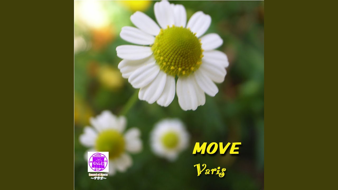 Παρακολούθηση 赤いアンブレラ στο YouTube