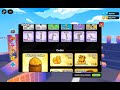 Roblox Hypershot Again!?!?