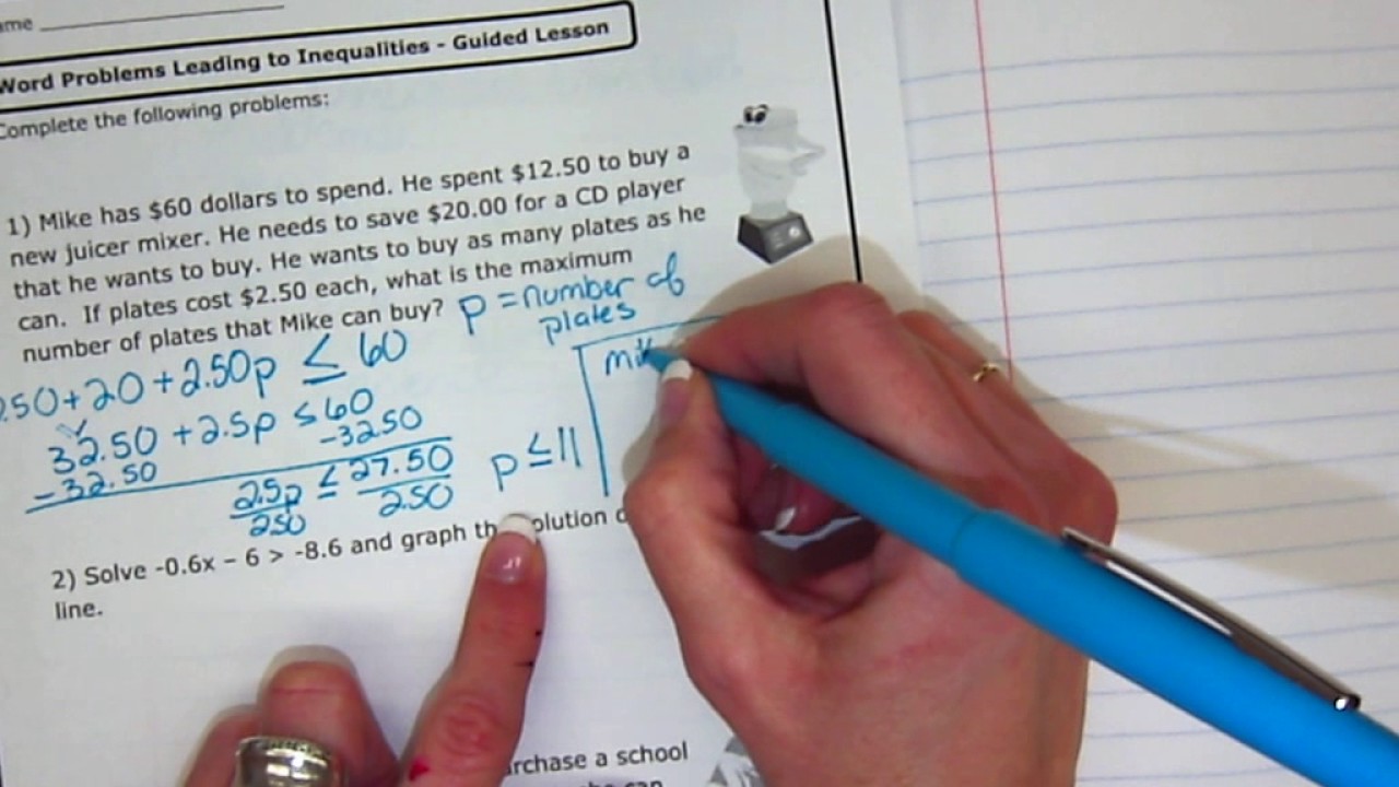 writing-inequalities-for-word-problems-youtube