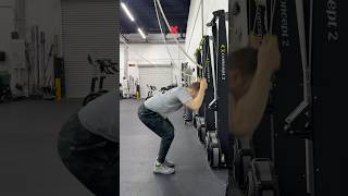 Don’t Make This Common SkiErg Mistake!