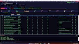 🚀 DOCTOR SQL: Automated SQLi Detection, Dorking & Data Extraction for Security Professionals 🔬