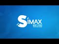 Dmarrer avec simax