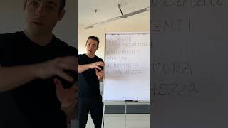 4 Sintomi Di Debolezza Muscolare