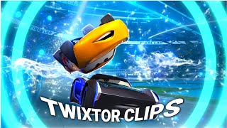 Cars Twixtor No Cc Cars Part 3 4K Clips
