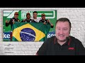 F1-Sprints: Wirklich so schlecht, wie viele sagen?