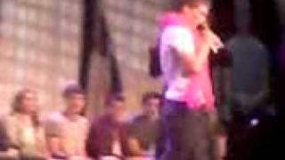 Hypnotist 6